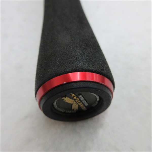 ハートランドＨＬ６７１ＬＦＳ－１８